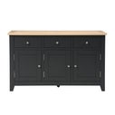 Product thumbnail image 3