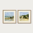 Product thumbnail image 1