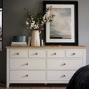 Product thumbnail image 1