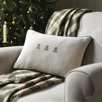 Cushion