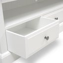 Product thumbnail image 8