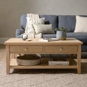 Product thumbnail image 1