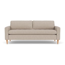 Saxon 4 Seater Sofa L 202cm