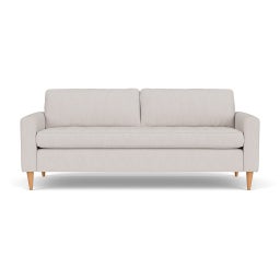 Saxon 4 Seater Sofa L 202cm