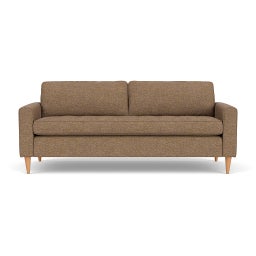 Saxon 4 Seater Sofa L 202cm