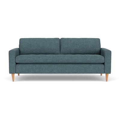 4 Seater - Lake Marl - Aquaclean Oxford