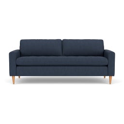 Saxon 4 Seater Sofa L 202cm