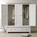 Product thumbnail image 1
