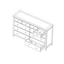 Product thumbnail image 15
