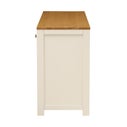 Product thumbnail image 4