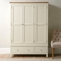 Product thumbnail image 2