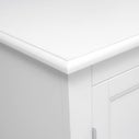Product thumbnail image 7