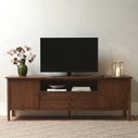 Product thumbnail image 2