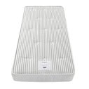 Product thumbnail image 15