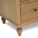 Product thumbnail image 7