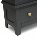 Product thumbnail image 9