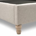 Product thumbnail image 8