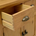 Product thumbnail image 7