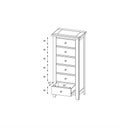 Product thumbnail image 13