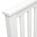 Product thumbnail image 6