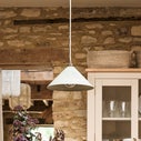 Product thumbnail image 4
