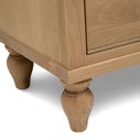 Product thumbnail image 7