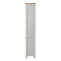 Product thumbnail image 5