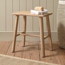 Product thumbnail image 1