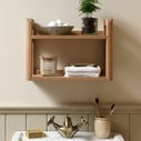 Product thumbnail image 1