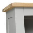 Product thumbnail image 4