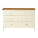 Product thumbnail image 2