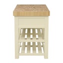Product thumbnail image 5