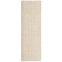 Product thumbnail image 2