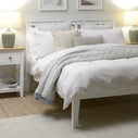 Product thumbnail image 2
