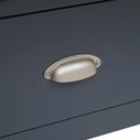 Product thumbnail image 12