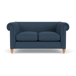 Rayner 2 Seater Sofa L 162cm