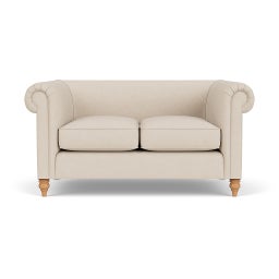 Rayner 2 Seater Sofa L 162cm