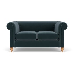 Rayner 2 Seater Sofa L 162cm