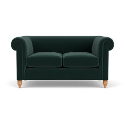 Rayner 2 Seater Sofa L 162cm