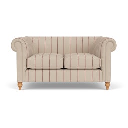 Rayner 2 Seater Sofa L 162cm