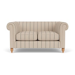 Rayner 2 Seater Sofa L 162cm