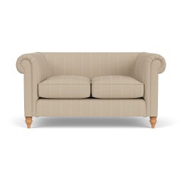Rayner 2 Seater Sofa L 162cm