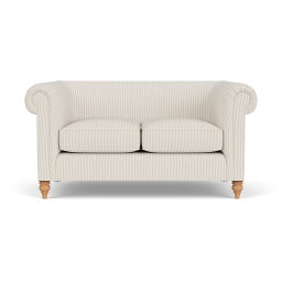 Rayner 2 Seater Sofa L 162cm