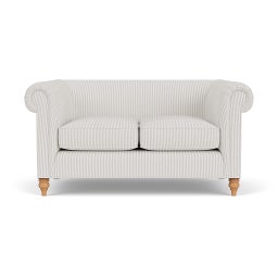 Rayner 2 Seater Sofa L 162cm