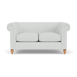 Rayner 2 Seater Sofa L 162cm