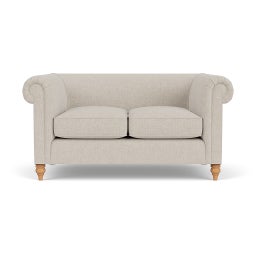 Rayner 2 Seater Sofa L 162cm