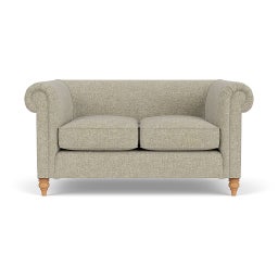 Rayner 2 Seater Sofa L 162cm