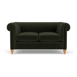 Rayner 2 Seater Sofa L 162cm