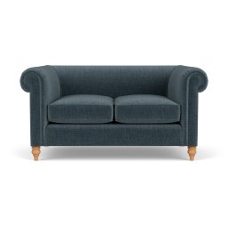Rayner 2 Seater Sofa L 162cm