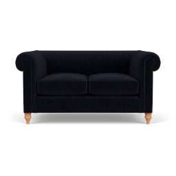 Rayner 2 Seater Sofa L 162cm